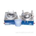 Plastic Manufacturing Service Plastic Injection Mold